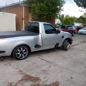 Meet your Posher, Mario